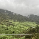 黄山旅游 缩略图 1