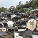 黄山旅游 缩略图 4