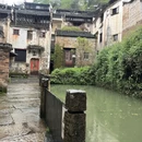 黄山旅游 缩略图 5