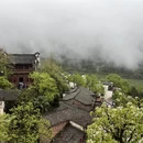 黄山旅游 缩略图 7