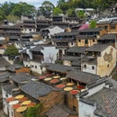 黄山旅游 缩略图 8