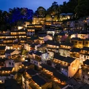 黄山旅游 缩略图 10