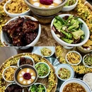 黄山旅游 缩略图 16