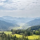 黄山旅游 缩略图 1