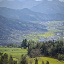 黄山旅游 缩略图 2