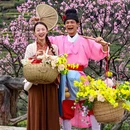 黄山旅游 缩略图 12