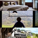 黄山旅游 缩略图 17