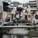 黄山旅游 缩略图 6
