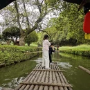 黄山旅游 缩略图 8