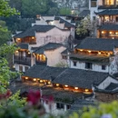 黄山旅游 缩略图 9