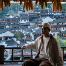 黄山旅游 缩略图 10