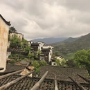 上饶旅游 缩略图 5
