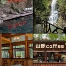 黄山旅游 缩略图 13