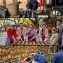 黄山旅游 缩略图 16
