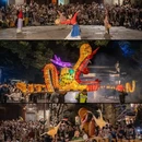 黄山旅游 缩略图 17