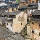黄山旅游 缩略图 14