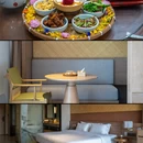 黄山旅游 缩略图 18