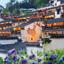 黄山旅游 缩略图 7