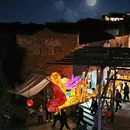 黄山旅游 缩略图 15
