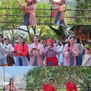 黄山旅游 缩略图 14
