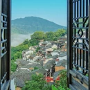 黄山旅游 缩略图 8