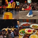 黄山旅游 缩略图 16