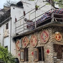 上饶旅游 缩略图 3
