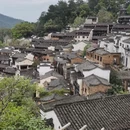 上饶旅游 缩略图 2