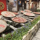 上饶旅游 缩略图 4
