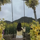 上饶旅游 缩略图 8
