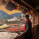 上饶旅游 缩略图 6