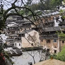 上饶旅游 缩略图 1