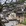 上饶