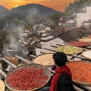 上饶旅游 缩略图 3