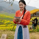 上饶旅游 缩略图 14