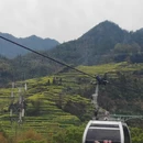 黄山旅游 缩略图 2