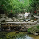 上饶旅游 缩略图 15