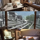上饶旅游 缩略图 18