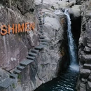 上饶旅游 缩略图 16