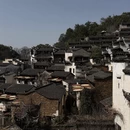 黄山旅游 缩略图 3