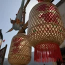 黄山旅游 缩略图 7