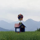 黄山旅游 缩略图 4