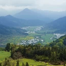 黄山旅游 缩略图 2
