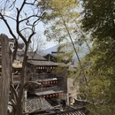 黄山旅游 缩略图 5