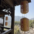 黄山旅游 缩略图 2