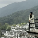 黄山旅游 缩略图 8