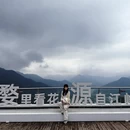 黄山旅游 缩略图 3