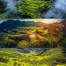 黄山旅游 缩略图 1