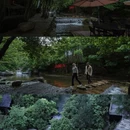黄山旅游 缩略图 9