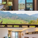 黄山旅游 缩略图 11
